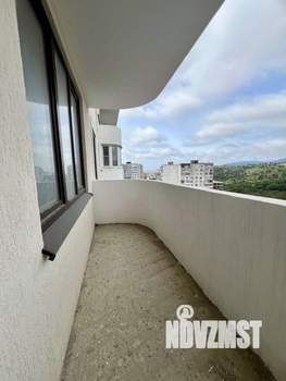 2-к квартира, вторичка, 78м2, 7/9 этаж