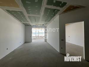 2-к квартира, вторичка, 98м2, 12/14 этаж