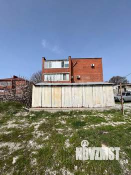 3-к квартира, вторичка, 85м2, 2/3 этаж