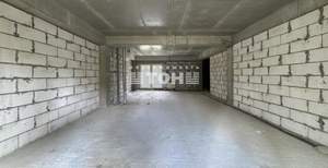 2-к квартира, вторичка, 109м2, 3/5 этаж