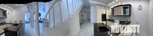 3-к квартира, вторичка, 72м2, 6/6 этаж