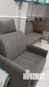 Студия квартира, вторичка, 22м2, 1/7 этаж