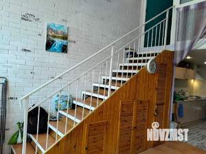 2-к квартира, вторичка, 78м2, 1/3 этаж