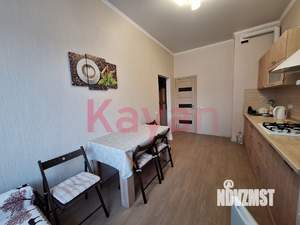 2-к квартира, вторичка, 51м2, 3/7 этаж