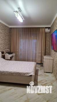 1-к квартира, вторичка, 41м2, 2/8 этаж