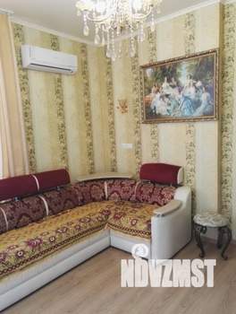 2-к квартира, вторичка, 67м2, 3/7 этаж