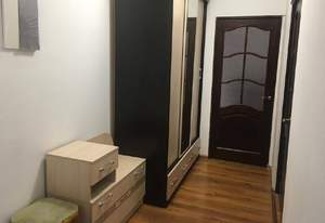 2-к квартира, вторичка, 62м2, 5/9 этаж