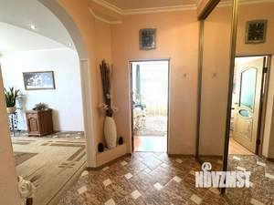 3-к квартира, вторичка, 80м2, 7/8 этаж