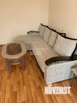 3-к квартира, вторичка, 80м2, 14/16 этаж