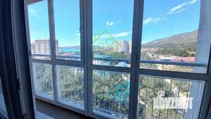 3-к квартира, вторичка, 105м2, 8/11 этаж