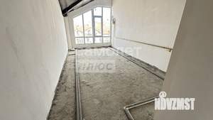 1-к квартира, вторичка, 57м2, 8/8 этаж