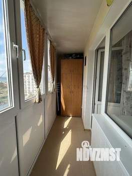 Фото квартиры на продажу (10)