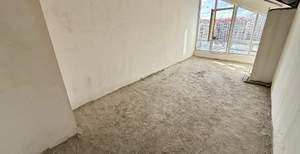1-к квартира, вторичка, 42м2, 8/8 этаж