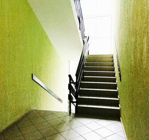 1-к квартира, вторичка, 41м2, 6/8 этаж