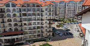 2-к квартира, вторичка, 58м2, 8/8 этаж