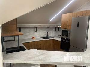 2-к квартира, вторичка, 79м2, 8/8 этаж