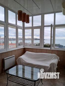 3-к квартира, вторичка, 214м2, 9/10 этаж