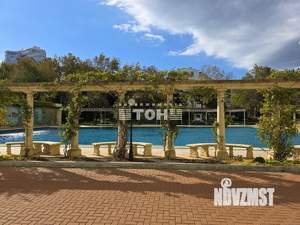 2-к квартира, вторичка, 109м2, 4/6 этаж