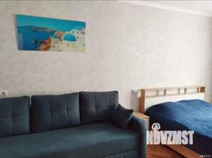 2-к квартира, вторичка, 42м2, 2/5 этаж