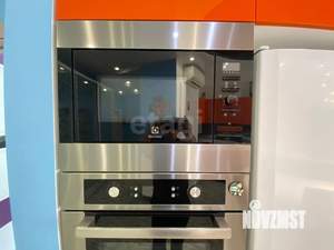 2-к квартира, вторичка, 95м2, 6/12 этаж