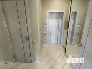 2-к квартира, вторичка, 65м2, 2/4 этаж