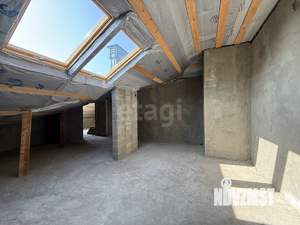 3-к квартира, вторичка, 112м2, 4/4 этаж