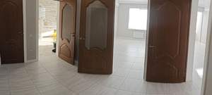 2-к квартира, вторичка, 69м2, 7/11 этаж