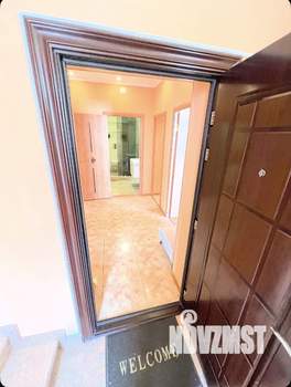 4-к квартира, вторичка, 145м2, 3/5 этаж