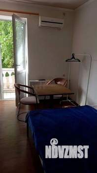 3-к квартира, вторичка, 71м2, 2/2 этаж