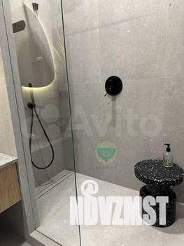 1-к квартира, вторичка, 30м2, 8/8 этаж
