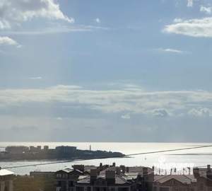 2-к квартира, вторичка, 49м2, 4/4 этаж