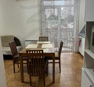 2-к квартира, вторичка, 57м2, 3/4 этаж