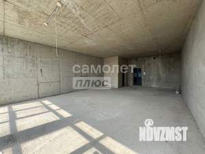 2-к квартира, вторичка, 68м2, 12/20 этаж