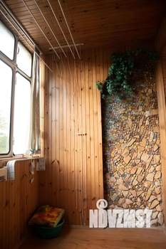 3-к квартира, вторичка, 66м2, 3/5 этаж