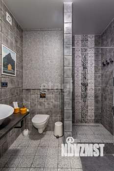 1-к квартира, вторичка, 49м2, 3/6 этаж