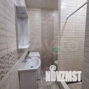 Фото квартиры на продажу (6)