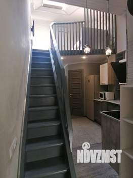 2-к квартира, вторичка, 52м2, 6/6 этаж