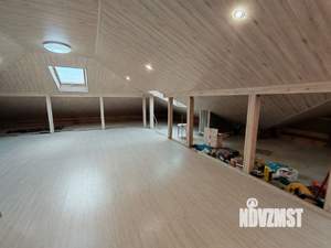 Студия квартира, вторичка, 87м2, 7/7 этаж