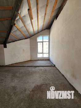 2-к квартира, вторичка, 65м2, 8/8 этаж