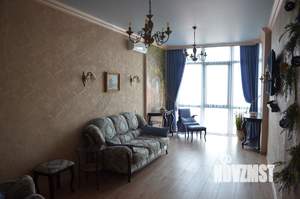 2-к квартира, вторичка, 75м2, 10/10 этаж