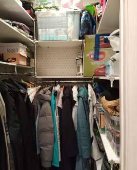 2-к квартира, вторичка, 79м2, 1/8 этаж