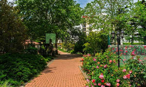 1-к квартира, вторичка, 67м2, 2/5 этаж