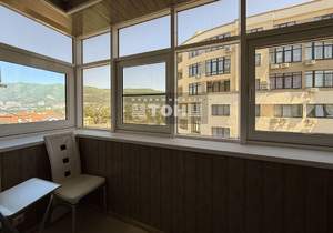 1-к квартира, вторичка, 45м2, 10/12 этаж