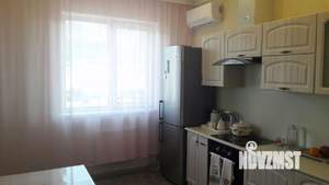 3-к квартира, вторичка, 105м2, 12/12 этаж