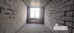 3-к квартира, вторичка, 102м2, 1/9 этаж