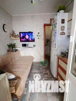 2-к квартира, вторичка, 42м2, 2/5 этаж