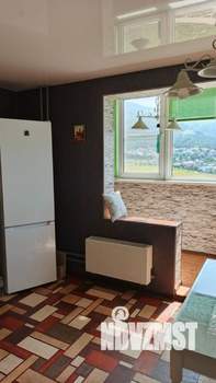 2-к квартира, вторичка, 59м2, 13/16 этаж