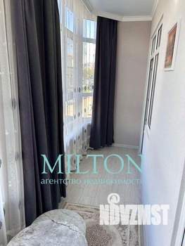 2-к квартира, вторичка, 62м2, 4/8 этаж