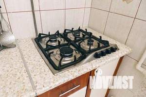 1-к квартира, вторичка, 40м2, 1/9 этаж