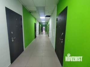 1-к квартира, вторичка, 35м2, 1/10 этаж